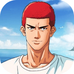 韦博体育app
