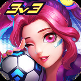 银河优越会galaxy
