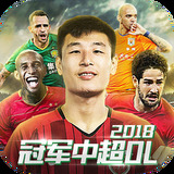 leyu体育登入