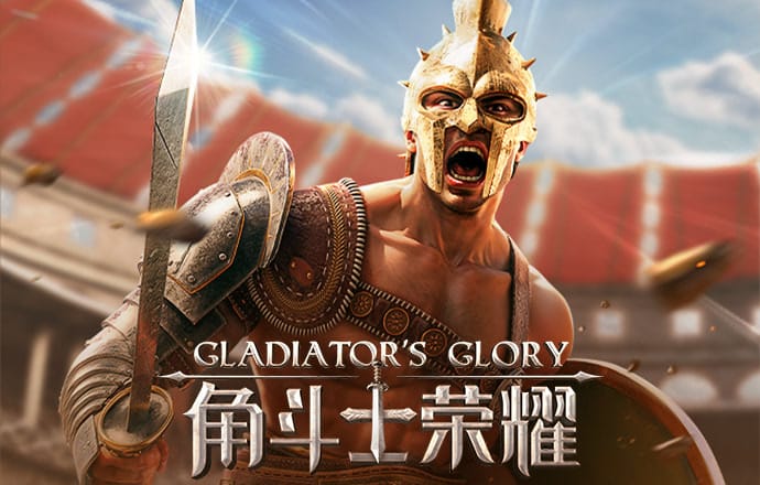 星空无限传媒官网星媒体网站