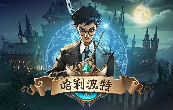 星空无限传媒 官网