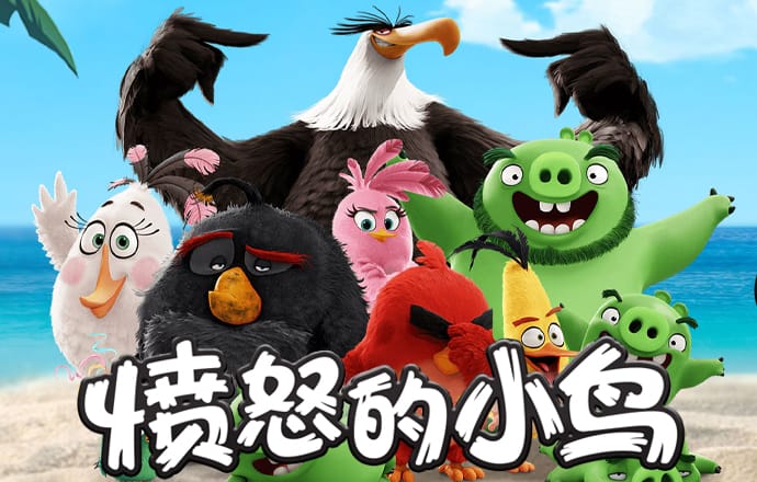 金沙app官方入口